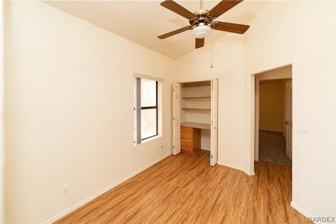 7770 E Saddleback Dr, Kingman, AZ 86401 photo 31