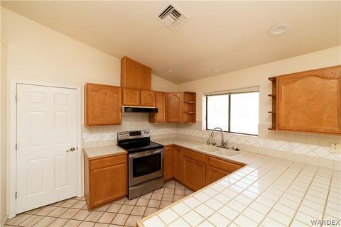 7770 E Saddleback Dr, Kingman, AZ 86401 photo 17