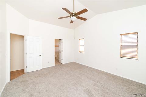 7770 E Saddleback Dr, Kingman, AZ 86401 photo 24