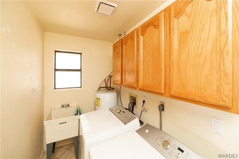 7770 E Saddleback Dr, Kingman, AZ 86401 photo 40