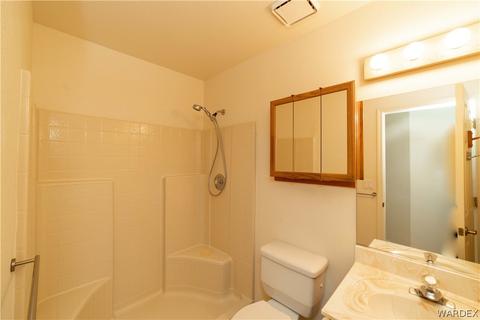 7770 E Saddleback Dr, Kingman, AZ 86401 photo 37