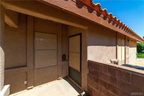 7770 E Saddleback Dr, Kingman, AZ 86401 photo 12