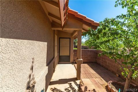 7770 E Saddleback Dr, Kingman, AZ 86401 photo 10