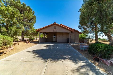 7770 E Saddleback Dr, Kingman, AZ 86401 photo 6