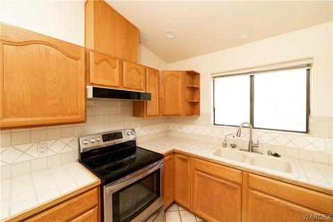 7770 E Saddleback Dr, Kingman, AZ 86401 photo 19