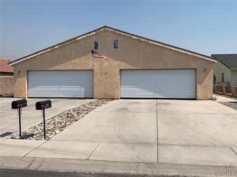415 Church St, Bullhead City, AZ 86442