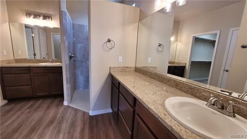 5467 Roadrunner Ave, Kingman, AZ 86401 photo 30