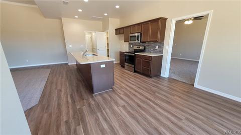 5467 Roadrunner Ave, Kingman, AZ 86401 photo 21