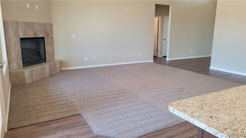 5467 Roadrunner Ave, Kingman, AZ 86401 photo 10