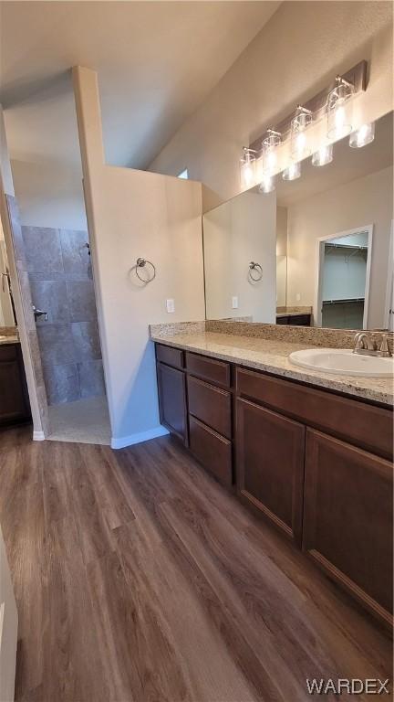 5467 Roadrunner Ave, Kingman, AZ 86401 photo 29