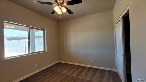 5467 Roadrunner Ave, Kingman, AZ 86401 photo 25