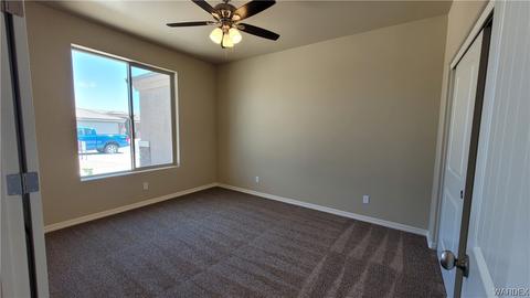 5467 Roadrunner Ave, Kingman, AZ 86401 photo 5