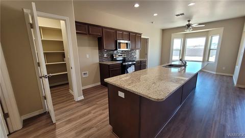 5467 Roadrunner Ave, Kingman, AZ 86401 photo 15