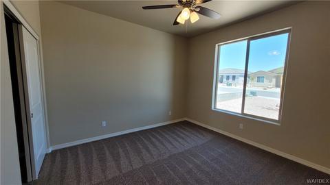5467 Roadrunner Ave, Kingman, AZ 86401 photo 23