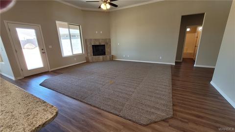 5467 Roadrunner Ave, Kingman, AZ 86401 photo 9