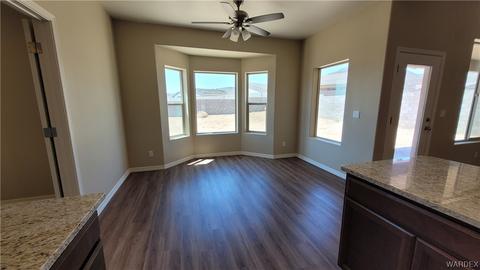 5467 Roadrunner Ave, Kingman, AZ 86401 photo 19