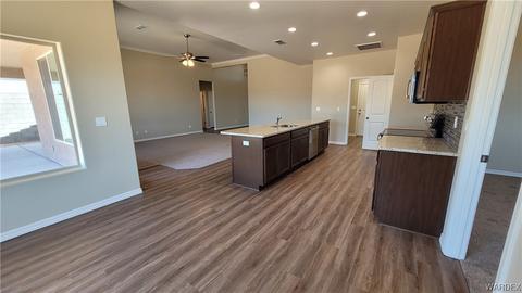 5467 Roadrunner Ave, Kingman, AZ 86401 photo 20
