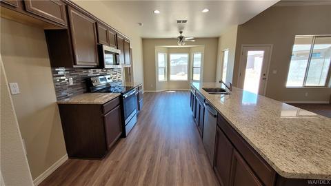 5467 Roadrunner Ave, Kingman, AZ 86401 photo 17