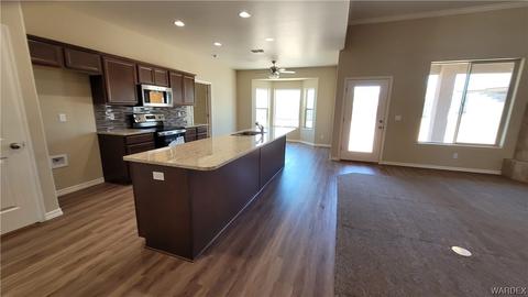 5467 Roadrunner Ave, Kingman, AZ 86401 photo 7