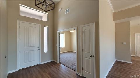 5467 Roadrunner Ave, Kingman, AZ 86401 photo 3