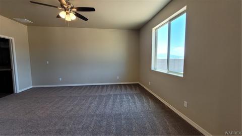 5467 Roadrunner Ave, Kingman, AZ 86401 photo 28