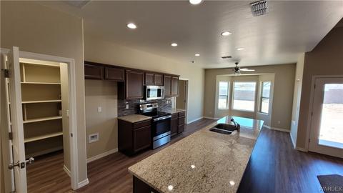 5467 Roadrunner Ave, Kingman, AZ 86401 photo 16