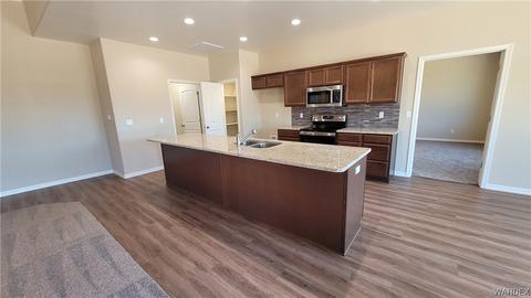 5467 Roadrunner Ave, Kingman, AZ 86401 photo 22