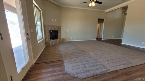 5467 Roadrunner Ave, Kingman, AZ 86401 photo 11