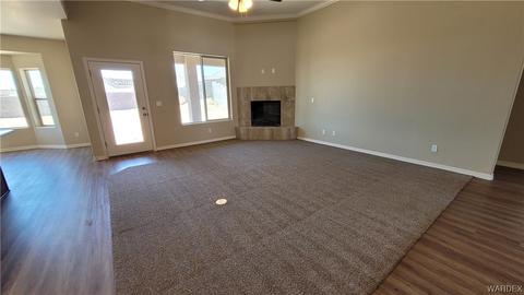 5467 Roadrunner Ave, Kingman, AZ 86401 photo 8