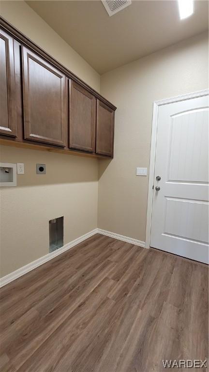5467 Roadrunner Ave, Kingman, AZ 86401 photo 14