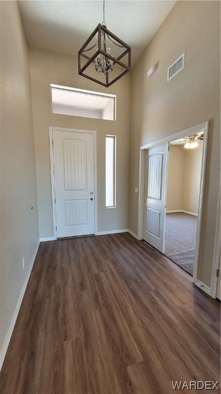 5467 Roadrunner Ave, Kingman, AZ 86401 photo 2