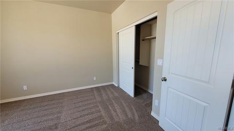 5467 Roadrunner Ave, Kingman, AZ 86401 photo 4