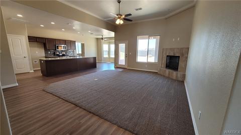 5467 Roadrunner Ave, Kingman, AZ 86401 photo 6