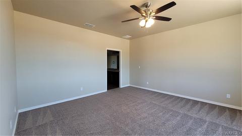5467 Roadrunner Ave, Kingman, AZ 86401 photo 27