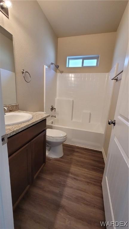 5467 Roadrunner Ave, Kingman, AZ 86401 photo 24