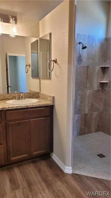 5467 Roadrunner Ave, Kingman, AZ 86401 photo 35