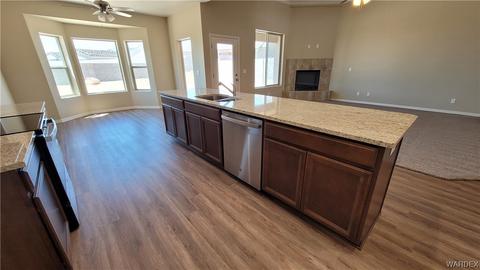 5467 Roadrunner Ave, Kingman, AZ 86401 photo 18