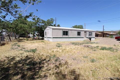 542 E Berk Ave, Kingman, AZ 86409 photo 17