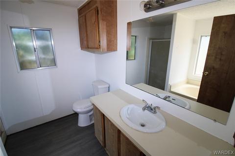 542 E Berk Ave, Kingman, AZ 86409 photo 15