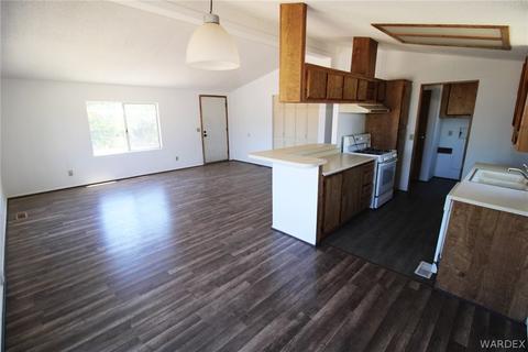 542 E Berk Ave, Kingman, AZ 86409 photo 8