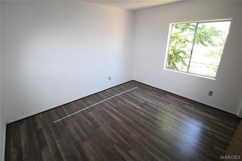 542 E Berk Ave, Kingman, AZ 86409 photo 16