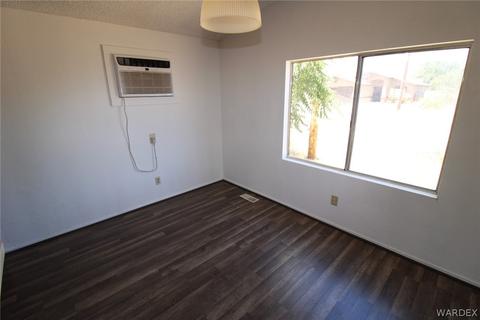542 E Berk Ave, Kingman, AZ 86409 photo 10