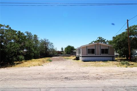 542 E Berk Ave, Kingman, AZ 86409 photo 2