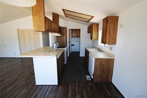 542 E Berk Ave, Kingman, AZ 86409 photo 7