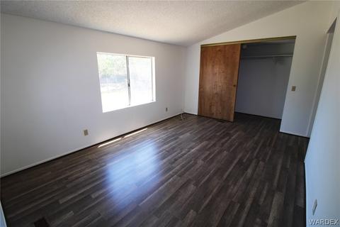542 E Berk Ave, Kingman, AZ 86409 photo 14