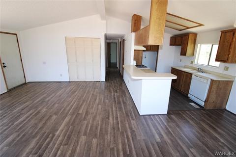 542 E Berk Ave, Kingman, AZ 86409 photo 6