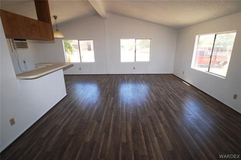 542 E Berk Ave, Kingman, AZ 86409 photo 5