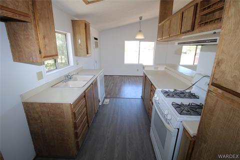 542 E Berk Ave, Kingman, AZ 86409 photo 9