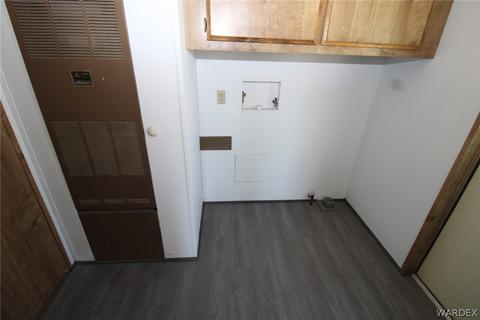 542 E Berk Ave, Kingman, AZ 86409 photo 18