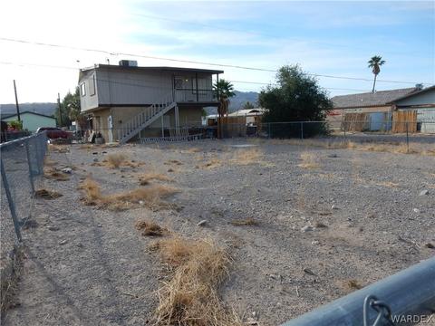 1859 Montclair Dr, Bullhead City, AZ 86442